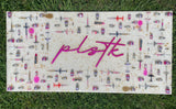 Aesthetic Wall Art